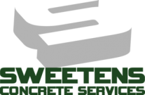 Sweetens Concrete